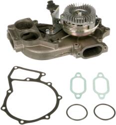 GATES Pompa apa, racire motor GATES WP5093HD (WP5093HD)