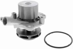 VAICO Pompa apa, racire motor VAICO V10-50099 (V10-50099)