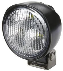HELLA Lumina de lucru HELLA 1G0 996 476-231 (1G0 996 476-231)
