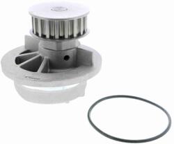 VAICO Pompa apa, racire motor VAICO V40-50042 (V40-50042)