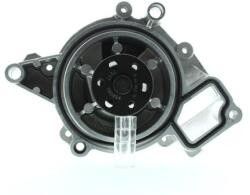 AISIN Pompa apa, racire motor AISIN WE-OP07 (WE-OP07)