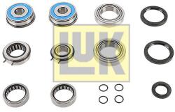 LUK Set reparatie, transmisie manuala LUK 462 0226 10 (462 0226 10)