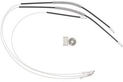 Blic Set reparat, macara geam Blic 6205-01-040807P (6205-01-040807P)