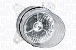 Magneti Marelli Lumini de zi MAGNETI MARELLI 712404201120 (712404201120)