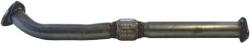 BOSAL Racord evacuare BOSAL 800-231 (800-231)