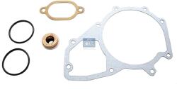 DT Spare Parts Set reparatie, pompa apa DT Spare Parts 4.90606 (4.90606)