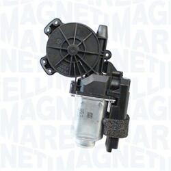Magneti Marelli Electromotor, macara geam MAGNETI MARELLI 350103177100 (350103177100)