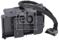 Febi Bilstein comutator, macara geam FEBI BILSTEIN 199469 (199469)