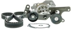 AISIN Set pompa apa + curea dintata AISIN TKPS-7020 (TKPS-7020)