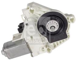 Febi Bilstein Electromotor, macara geam FEBI BILSTEIN 175016 (175016)