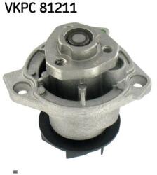 SKF Pompa apa, racire motor SKF VKPC 81211 (VKPC 81211)