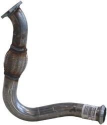 BOSAL Racord evacuare BOSAL 713-253 (713-253)
