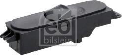Febi Bilstein comutator, macara geam FEBI BILSTEIN 199049 (199049)