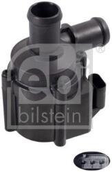 Febi Bilstein Pompă de apă suplimentară (circuitul apei de răcire) FEBI BILSTEIN 174309 (174309)