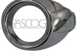 PRASCO Rama, proiector ceata PRASCO FD4281242 (FD4281242)