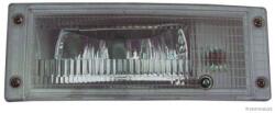 Herth+buss Elparts Proiector ceata HERTH+BUSS ELPARTS 81660014 (81660014) - fixbox
