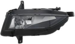 VALEO Proiector ceata VALEO 047418 (047418)