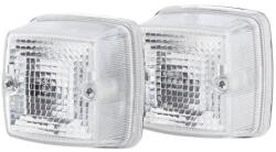HELLA Lampa mers inapoi HELLA 2ZR 003 014-091 (2ZR 003 014-091)