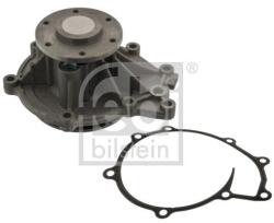 Febi Bilstein Pompa apa, racire motor FEBI BILSTEIN 100574 (100574)