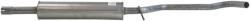 BOSAL Toba esapamet intermediara BOSAL 284-987 (284-987) - fixbox