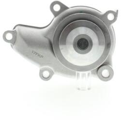 AISIN Pompa apa, racire motor AISIN WPN-012 (WPN-012)