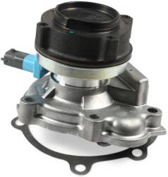 HEPU Pompa apa, racire motor HEPU P3001 (P3001)