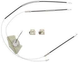 Blic Set reparat, macara geam Blic 6205-43-004801P (6205-43-004801P)