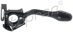 topran comutator stergator TOPRAN 103 133 (103 133)