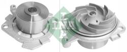 INA Pompa apa, racire motor INA 538 0450 10 (538 0450 10)