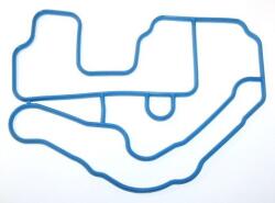 ELRING Garnitura, carcasa termostat ELRING 364.670 (364.670)