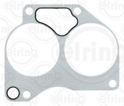 ELRING Garnitura, carcasa termostat ELRING 137.850 (137.850)