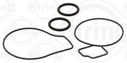 ELRING Set garnituri, pompa apa ELRING 483.760 (483.760)