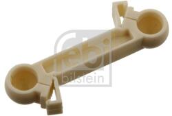 Febi Bilstein levier de schimbare viteze FEBI BILSTEIN 01167 (01167)