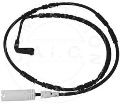 AIC Senzor de avertizare, uzura placute de frana AIC 52297 (52297)
