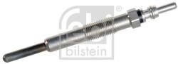 Febi Bilstein Bujie incandescenta FEBI BILSTEIN 01002