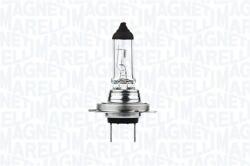Magneti Marelli Bec, far faza lunga MAGNETI MARELLI 002557300000 (002557300000)