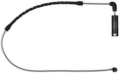 TEXTAR Senzor de avertizare, uzura placute de frana TEXTAR 98026900 (98026900)