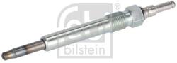 Febi Bilstein Bujie incandescenta FEBI BILSTEIN 176141