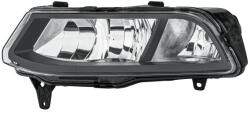 HELLA Lumini de zi HELLA 2PT 011 987-151 (2PT 011 987-151)