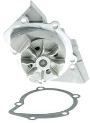 AISIN Pompa apa, racire motor AISIN WE-CI25 (WE-CI25)