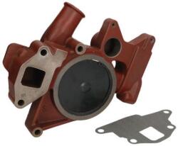 THERMOTEC Pompa apa, racire motor THERMOTEC WP-NH011 (WP-NH011)