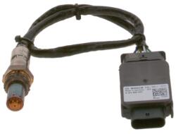 Bosch Senzor NOx, injectie aditiv BOSCH 0 281 008 533