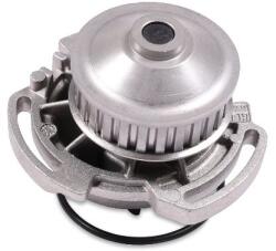 HEPU Pompa apa, racire motor HEPU P515 (P515)