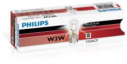 Philips Bec, lumini bord PHILIPS 13256CP (13256CP) - fixbox