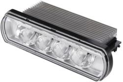 HELLA Lumina de lucru HELLA 1GE 996 298-011 (1GE 996 298-011)