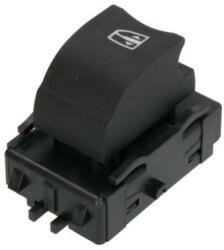 MTR comutator, macara geam MTR 12220830 (12220830)