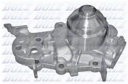 DOLZ Pompa apa, racire motor DOLZ R218 (R218)