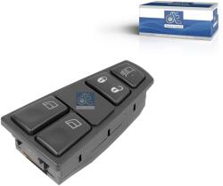 DT Spare Parts comutator, macara geam DT Spare Parts 2.25344 (2.25344)