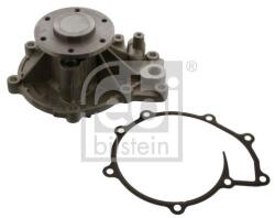 Febi Bilstein Pompa apa, racire motor FEBI BILSTEIN 39409 (39409)