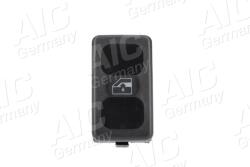 AIC comutator, macara geam AIC 52782 (52782)